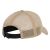 Бейсболка Helikon-Tex Technical Trucker Cap, Хакі 6