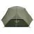 Намет Tramp Aero 2 UTRT-002-olive, олива 3