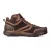 Черевики "5.11 Tactical A/T Mid Boot" Umber Brown