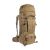 Тактичний рюкзак Tasmanian Tiger Pathfinder MK2.80 л, Coyote Brown