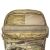 Тактичний рюкзак Tasmanian Tiger Modular Trooper Pack MC 55, Multicam 7