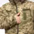 Куртка тактическая утепленная зимняя COOL DRAGON SPECPROM Пиксель (ММ14) 6