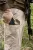 Штани тактичні "5.11 Tactical Traverse Pants" Black 2