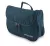 Косметичка Pinguin Toilet Bag L – Petrol (нафтовий синій)