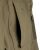 Чоловіча куртка Soft Shell Tasmanian Tiger Nevada M's Jacket MKIII, Olive 9