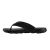 В'єтнамки M-Tac EVA Чорний, black 6
