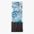 Шарф-труба дитячий (8-12) Buff Junior Polar, Blawhiye Multi 2