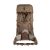 Рюкзак Tasmanian Tiger Base Pack 75, Coyote Brown 4