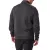 Термореглан 5.11 Tactical® "PT-R® Arrive 1/4 Zip Fleece" Volcanic 3