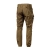 Штаны тактические стрейч Mission Ridge 4Wstretch. Койот 3