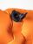 Коврик надувной Pinguin Nordic XL, Orange 6