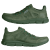 Кросівки Coordinator Green 2