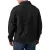 Куртка демісезонна 5.11 Tactical® "Rosser Jacket" Black 2