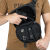 Сумка-кобура "SATELLITE" MultiCam Black 9