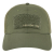 Кепка Helikon-Tex Technical Trucker Cap - one size. Olive Green 4