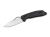 Ніж Boker EDK, клинок 78 мм, сталь MagnaCut®