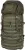 Рюкзак Snugpak Endurance 40, Olive