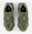 Кросівки New Balance 9060. Dark Olive 3