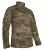 Сорочка тактична під бронежилет "5.11 Tactical Hot Weather Combat Shirt" Multicam 7
