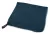 Рушник Pinguin Terry Towel XL, розмір XL, 75 × 150 см – Темно-бірюзовий