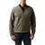 Куртка демісезонна 5.11 Tactical® "Nevada Softshell Jacket" RANGER GREEN