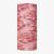 Шарф-труба Buff Coolnet UV+ Thonia Rose