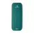 Килимок самонадувний Sea to Summit Comfort Deluxe Self Inflating Mat, Regular Rectang Wide – Rain Forest