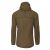 Куртка Helikon-Tex Windrunner Windshirt WindPack, Койот 3