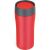 Термокухоль Lifeventure One Touch Thermal Mug 0,35 L, Червоний
