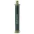 Фільтр для води LifeStraw Personal Water Filter, Green
