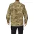 Сорочка тактична "5.11 Tactical MultiCam TDU" Multicam 2