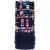 Шарф-труба дитячий (8-12) Buff Junior Polar, Khils Night Blue