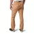 Штани тактичні 5.11 Tactical® "Traction Tech Pants" Coyote 5