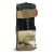 Підсумок медичний Tasmanian Tiger Tourniquet Pouch, Multicam 3