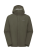 Мембранная куртка мужская Rab Downpour Jacket, Army