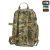 Рюкзак M-Tac Sturm Elite Мультикам 4