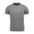 Футболка M-Tac 93/7 Summer Світло, light Grey, світло-сірий 2