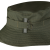 Панамы CM Boonie 2.0 Тёмный оливковый 6