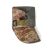 Кепка Buff Pack Trucker Cap, Kam Copper 3