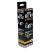 Набор сменных ремней Work Sharp Belt Kit for X65 Coarse PP0003206 5 шт.