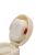 Пробка для термосов Tramp Travel Line UTRC-138-141-PRB, бежевий 5