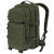 Рюкзак тактический ASSAULT "S" Olive 4