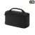 Органайзер утилітарний M-Tac Hardshell Utility box S Чорний 4