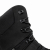 Зимове трекінгове взуття Milbot Spurt Mohawk. Утеплювач Thinsulate. Чорний 6