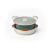 Набір посуду Sea to Summit Detour Essentials Camp Kitchen Kit 4P 6