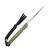 Ніж Civivi Tamashii C19046-2 Green G10 Steel D2 4