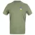 Футболка з малюнком "5.11 Tactical® Shield Ukraine" (лімітована серія) Military Green 2