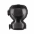 Наколенники 5.11 тактические Exo. K Gel Knee Pad. Цвет Черный/Black