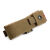 Итог для турникета "BASE" Coyote Brown 3