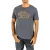 Футболка з малюнком "5.11 Tactical® Offroad Dreamin" Dark Navy Heather